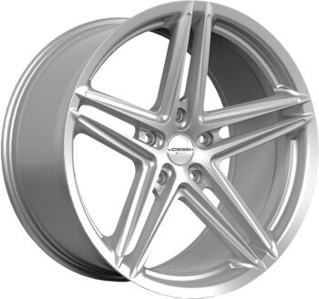 VOSSEN_VFS5_silvermetallic.png