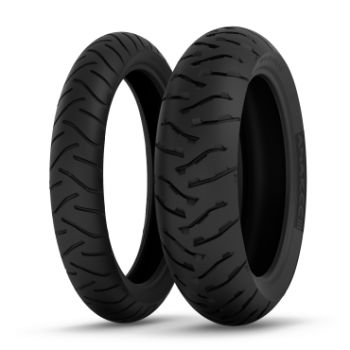 Michelin Anakee 3 endurorengas