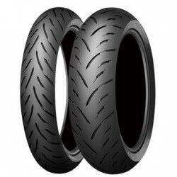 Dunlop GPR-300