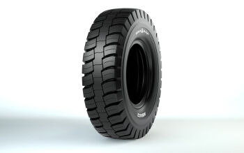 Maxam MS 403