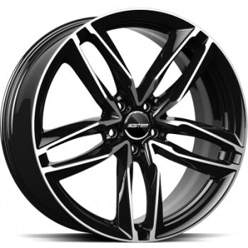 163-Atombd-WHEEL-1-GMP-Atom-Black-Diamond-8_5x8_5-shadow.png