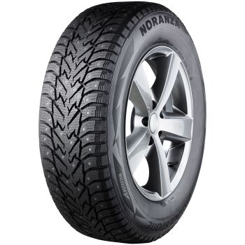 Bridgestone Noranza 001 SUV nastarengas