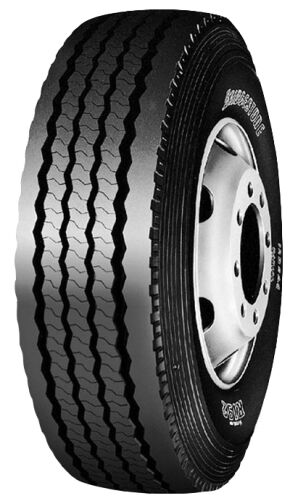 Bridgestone R192