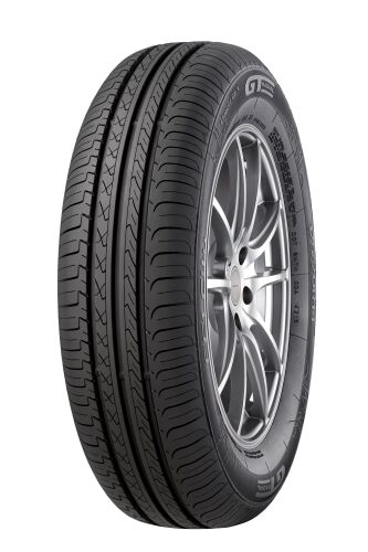 GT_radial_Champiro_FE1_city.jpg