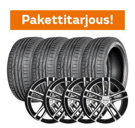 hakkablue2_dezenttzdark.jpg