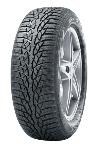 https://ntgroup.studio.crasman.fi/file/dl/c=tyre_preview/AFWaUg/thXoYPDKHDyU48DlE48Ckg/Nokian_WR_D4.jpg