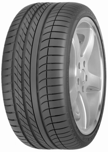 GoodYEar-EagleF1Asymmetric.jpg