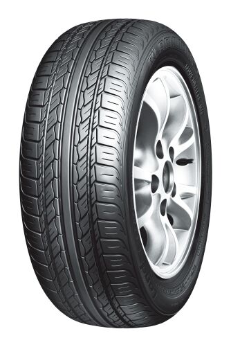 Blacklion Cilerro BH15 kesärengas