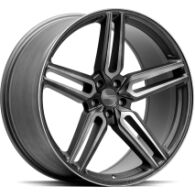 171-Vossen-HF-1-Tinted-Matte-Gunmetal-8,5x8,5-shadow.png
