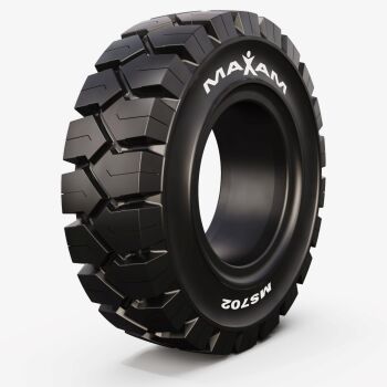 Maxam MS702