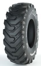 Maxam MS 901 Ind