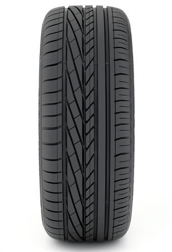 Goodyear-Exellence.jpg