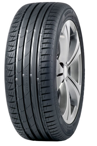 Nokian_Hakka_H.jpg
