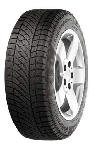 contivikingcont-6-suv.jpg