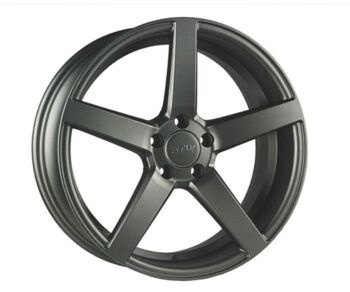 STW 5 Anthracite.JPG