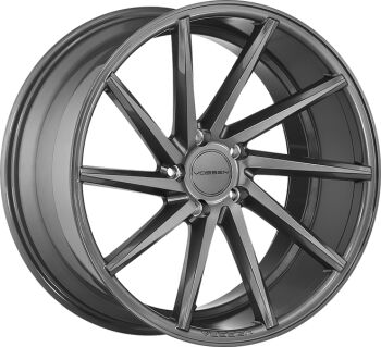 Vossen_CVT_glossgraphite.png