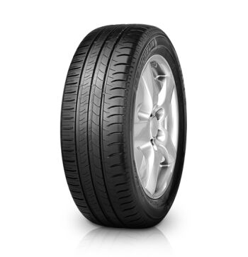 Michelin Energy Saver +.png