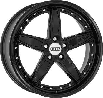 DOTZ SP5 black edt_side.jpg