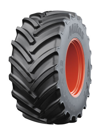 MITAS_Superflexiontyres.jpg