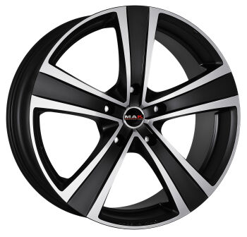 MAK-Fuoco-Ice-black.jpg