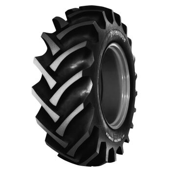 Firestone_ATC.jpg
