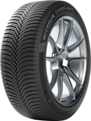 michelin-cross-climate-plus.jpg