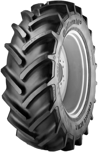 continental_ac_70_tl.jpg