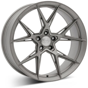 LND R11 Forged |Beställ på Vianor