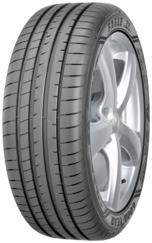 GoodYear_Eagle_FI1_Asymmetric_3.jpg