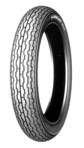Dunlop F14