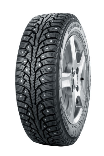 Nokian_Nordman_5.jpg