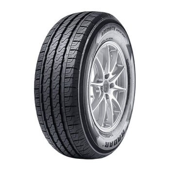 Radar-Argonite-Winter-Sport.jpg