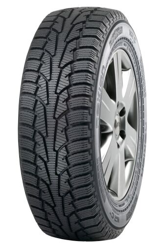 nokian_wr_c_cargo.jpg