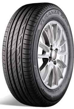 Bridgestone_turanza_t001 EVO_large.png