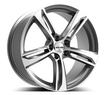GMP Paky antr_500X-1.jpg