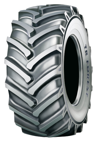 nokian_tr_multiplus-tl.jpg