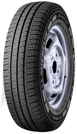 Michelin-Agilis-plus.jpg