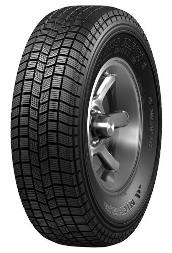 Michelin_4x4_Alpin.jpg