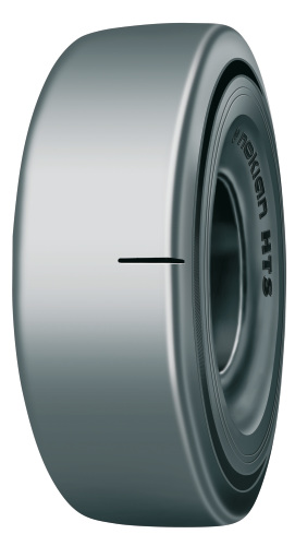 Nokian HTS L-4S