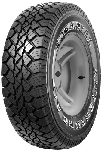 gt_radial_adventuro_a_t.jpg