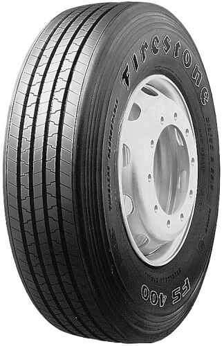 Firestone FS400 eturengas