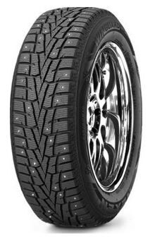 Nexen WINSpike LT.JPG