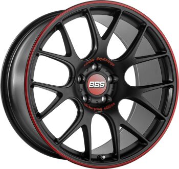 BBS-CH-R-Nurburgring-Edition-Satin-Black.png