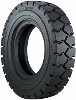Trelleborg_T900_large.jpg