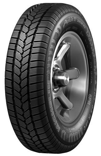 Michelin_Agilis_Snow_Ice_51.jpg