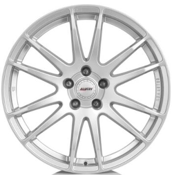 ALUTEC_Monstr_polarsilver.JPG