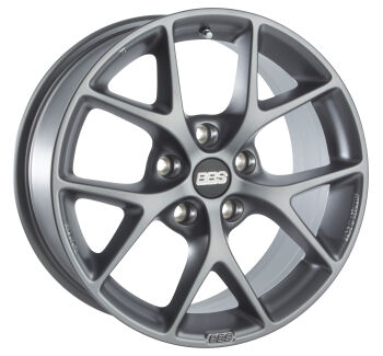 BBS-SR_titan-matt.jpg