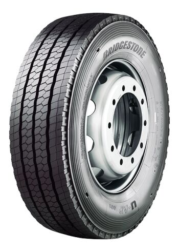 Bridgestone U AP1