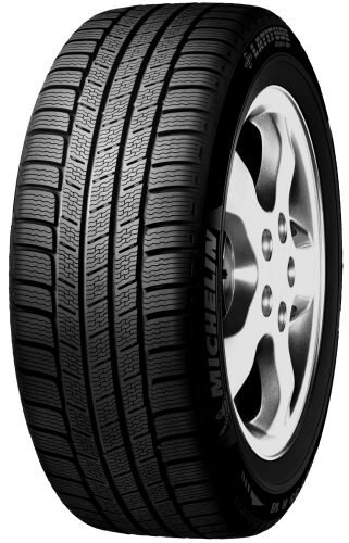 Michelin_Latitude_Alpin_HP.jpg