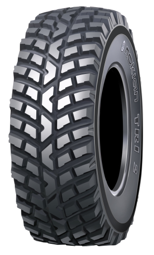 nokian_TRI_2_steel.jpg